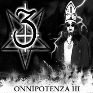 Onnipotenza III