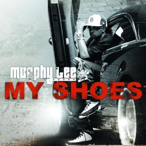 My Shoes (Single)
