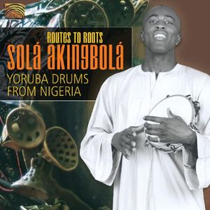 Ori Ni Kan