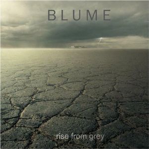 Rise From Grey
