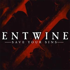 Save Your Sins (Single)