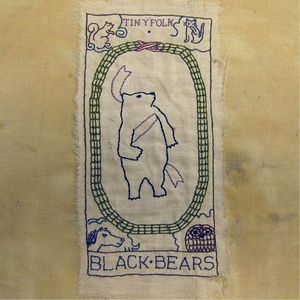 Black Bears