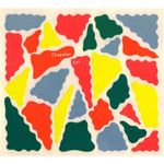 Pochette Scandale ! (EP)