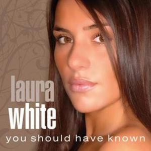 You Should Have Known (Oracle extended vocal mix)
