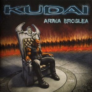 Kudai v2.0