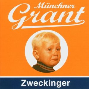 Münchner Grant