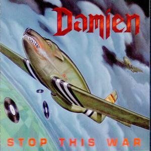 Stop This War
