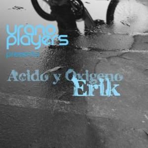 Interludio
