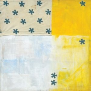 Happily in Disbelief