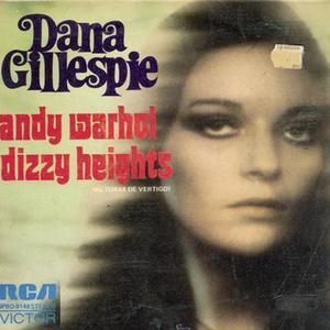 Dizzy Heights