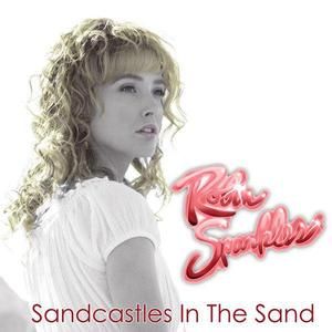 Sandcastles in the Sand