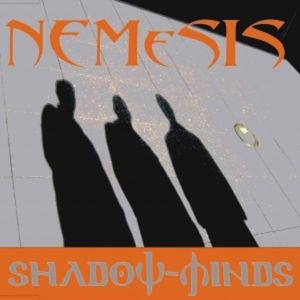 Nemesis (radio cut)