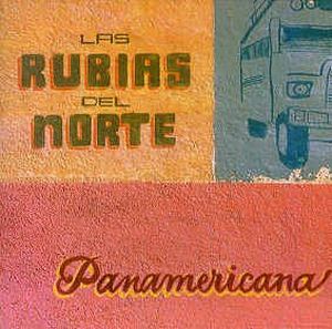 Panamericana