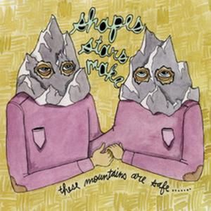 (We Are) The Hurting