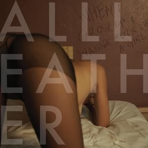 I Do It With My Prick Out