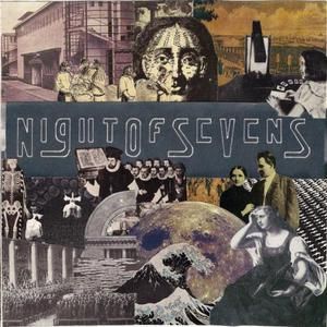 Weightless