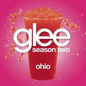 Ohio (Glee Cast version) (Single)