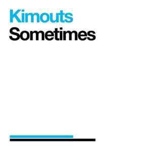 Sometimes (EP)