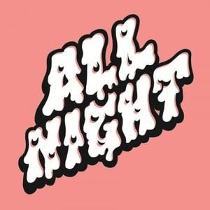 All Night (Skream remix)