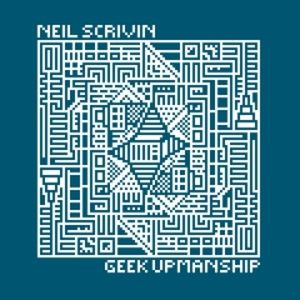 Geek Upmanship (EP)