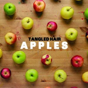 Apples (EP)