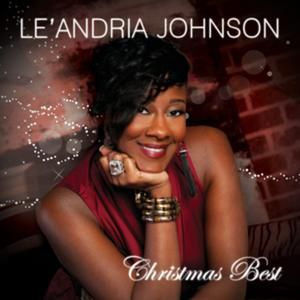 Christmas Best (EP)