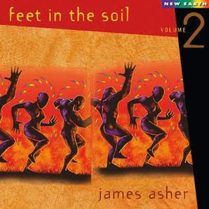 Feet in the Soil 2