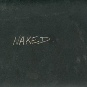 Naked