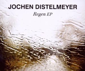 Regen (radio edit)