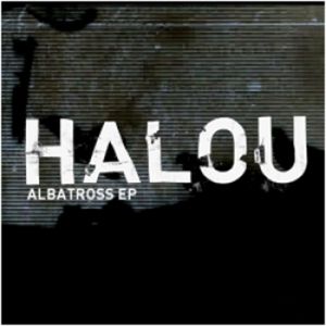 Albatross EP (EP)