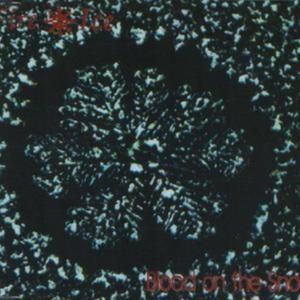 Blood on the Snow (Single)