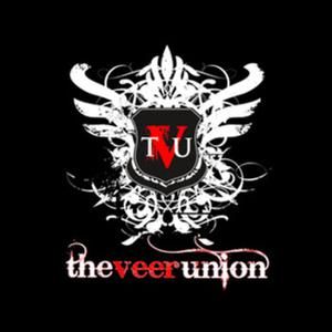 The Veer Union (EP)