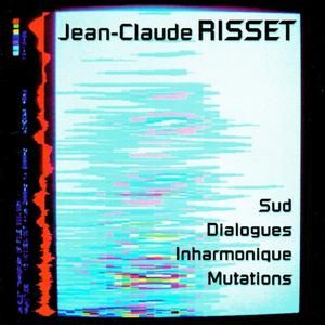 Sud_Dialogues_Inharmonique_Mutations.jpg?042148