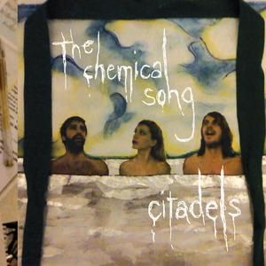 The Chemical Song (Single)