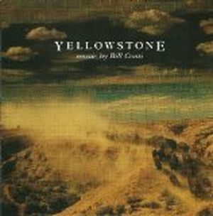 Yellowstone (OST)