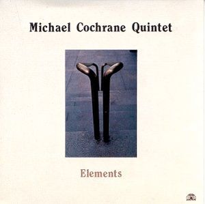 Elements