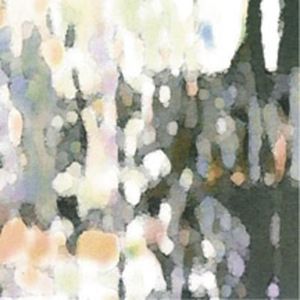 Centrefuge (EP)