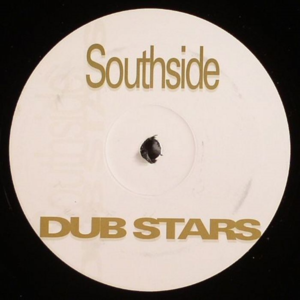 The Southside EP (EP)