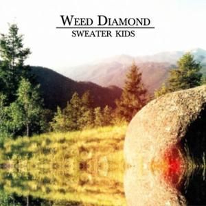 Sweater Kids