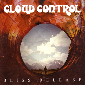 Death Cloud