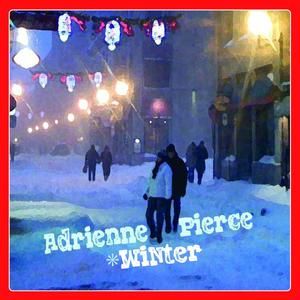 Winter EP (EP)