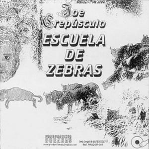 Escuela de Zebras