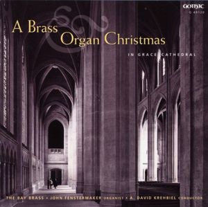 Silent Night
