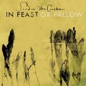 In Feast or Fallow (feat. Thad Cockrell & Derek Webb)