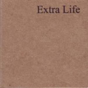 Extra Life (EP)