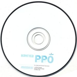 Realize PPO (EP)