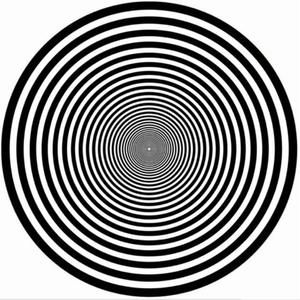 Circles (Night Plane remix)