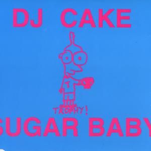 Sugar Baby (Single)