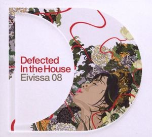 Defected in the House: Eivissa 08