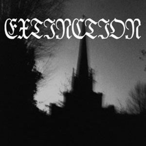 The Black Hex, Part I